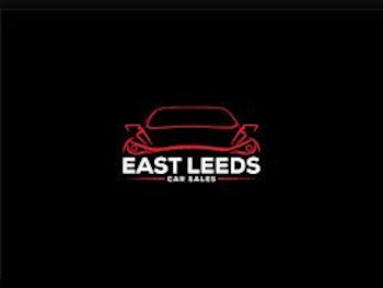 Used Nissan Leaf 2022 for sale - 77971934: Photo