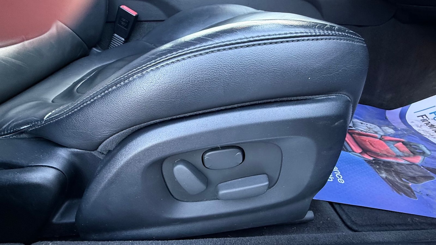 Used Jaguar XF 2013 for sale - 77740199: Photo 30