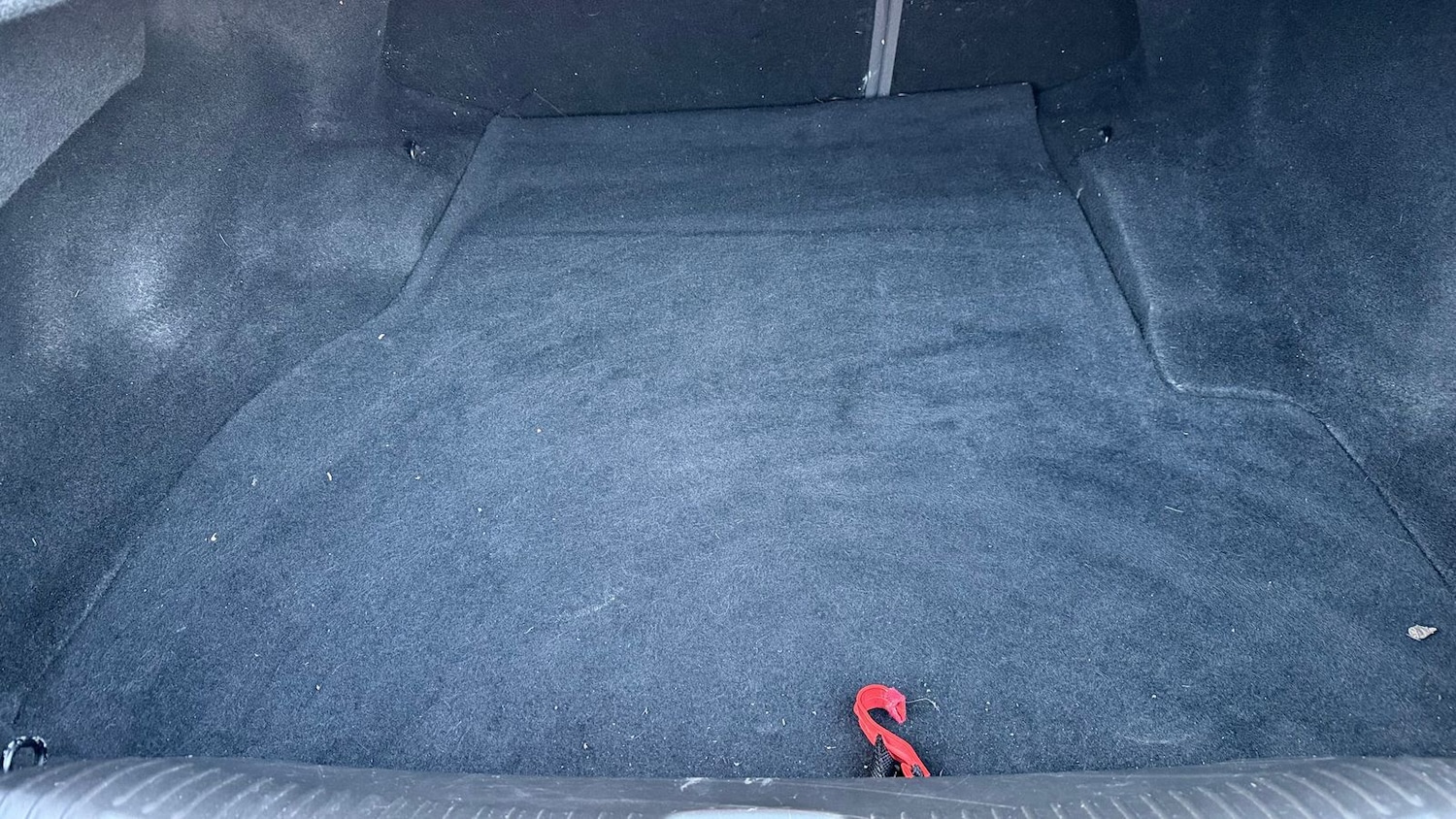 Used Jaguar XF 2013 for sale - 77740199: Photo 33