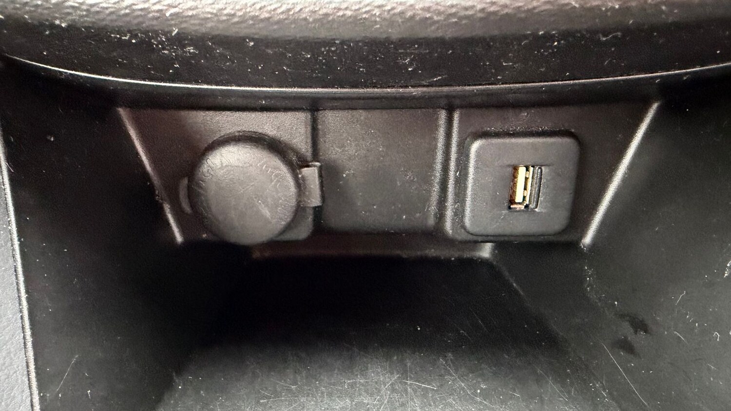 Used Suzuki Celerio 2017 for sale - 77600510: Photo 22