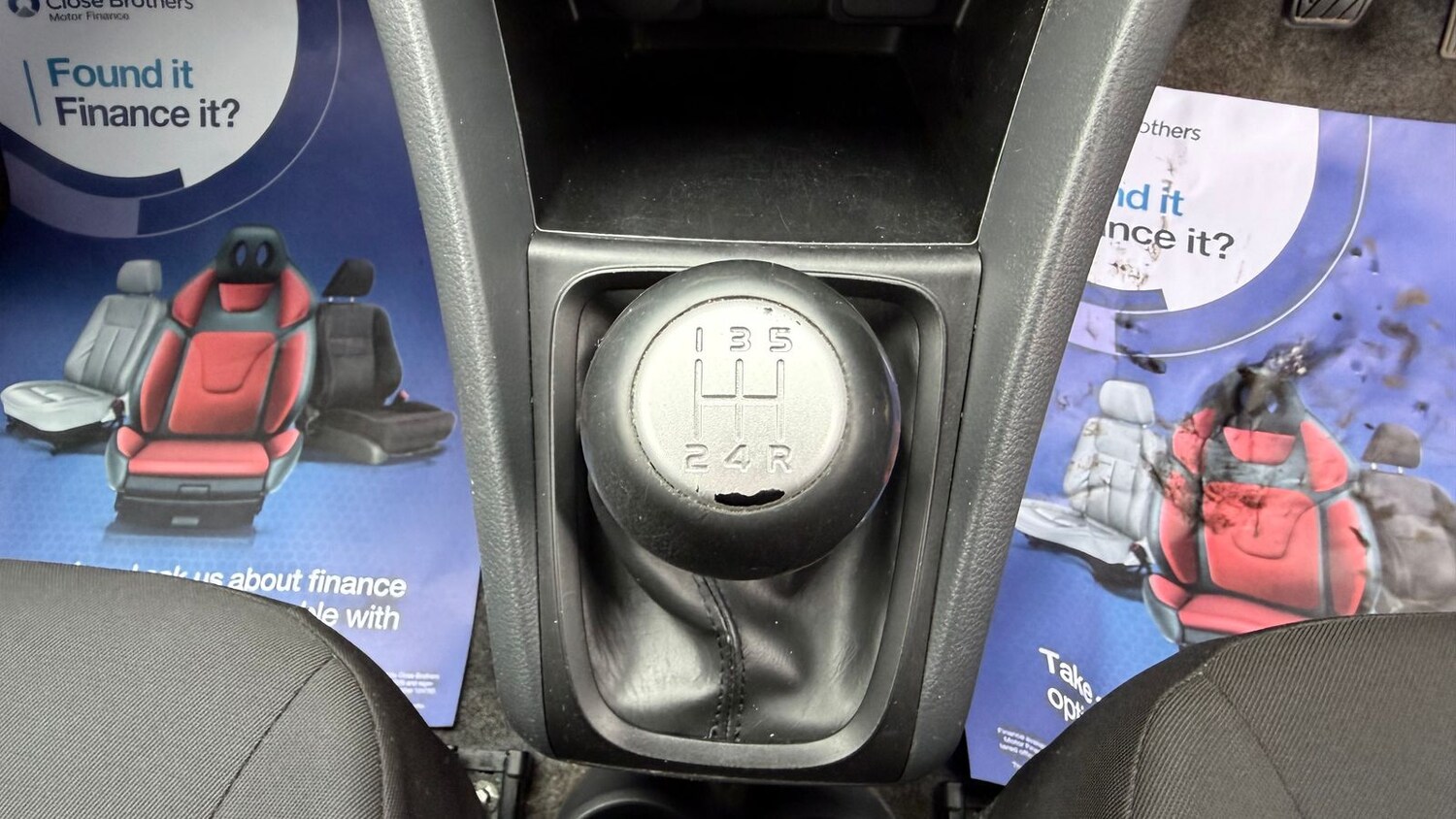 Used Suzuki Celerio 2017 for sale - 77600510: Photo 23