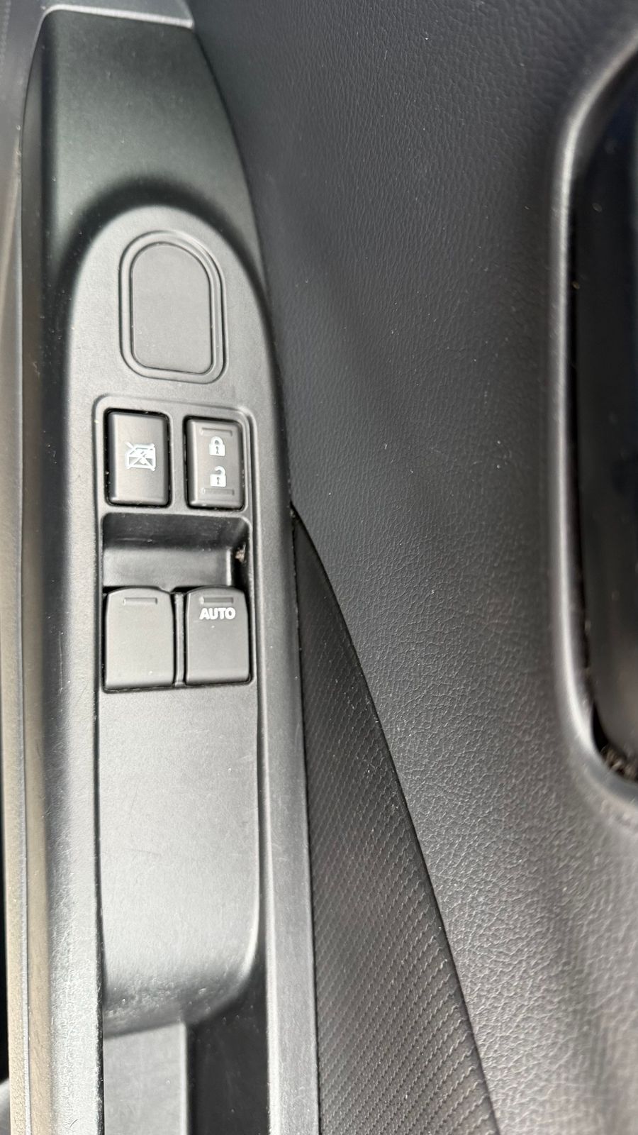 Used Suzuki Celerio 2017 for sale - 77600510: Photo 24