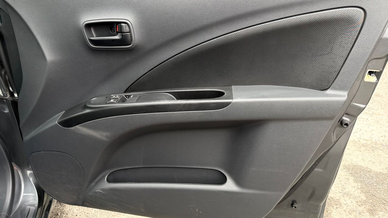 Used Suzuki Celerio 2017 for sale - 77600510: Photo 26