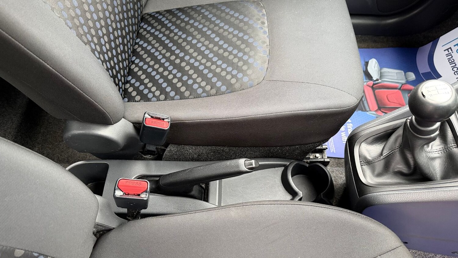 Used Suzuki Celerio 2017 for sale - 77600510: Photo 27