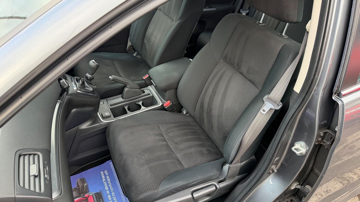 Used Honda CR-V 2015 for sale - 77894066: Photo 18