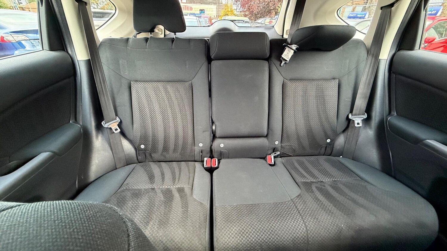 Used Honda CR-V 2015 for sale - 77894066: Photo 31