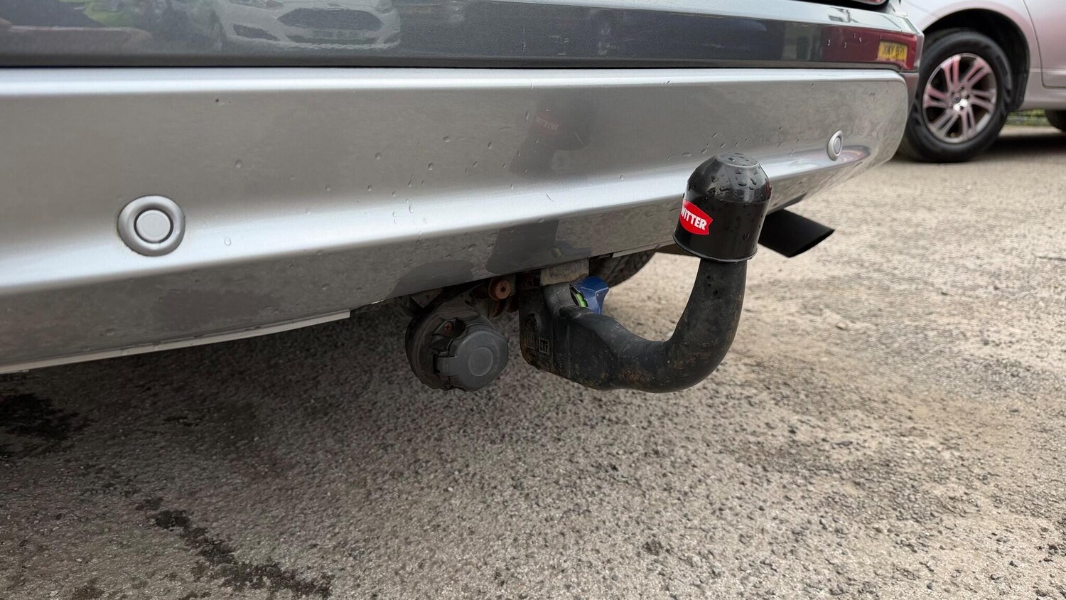 Used Honda CR-V 2015 for sale - 77894066: Photo 33