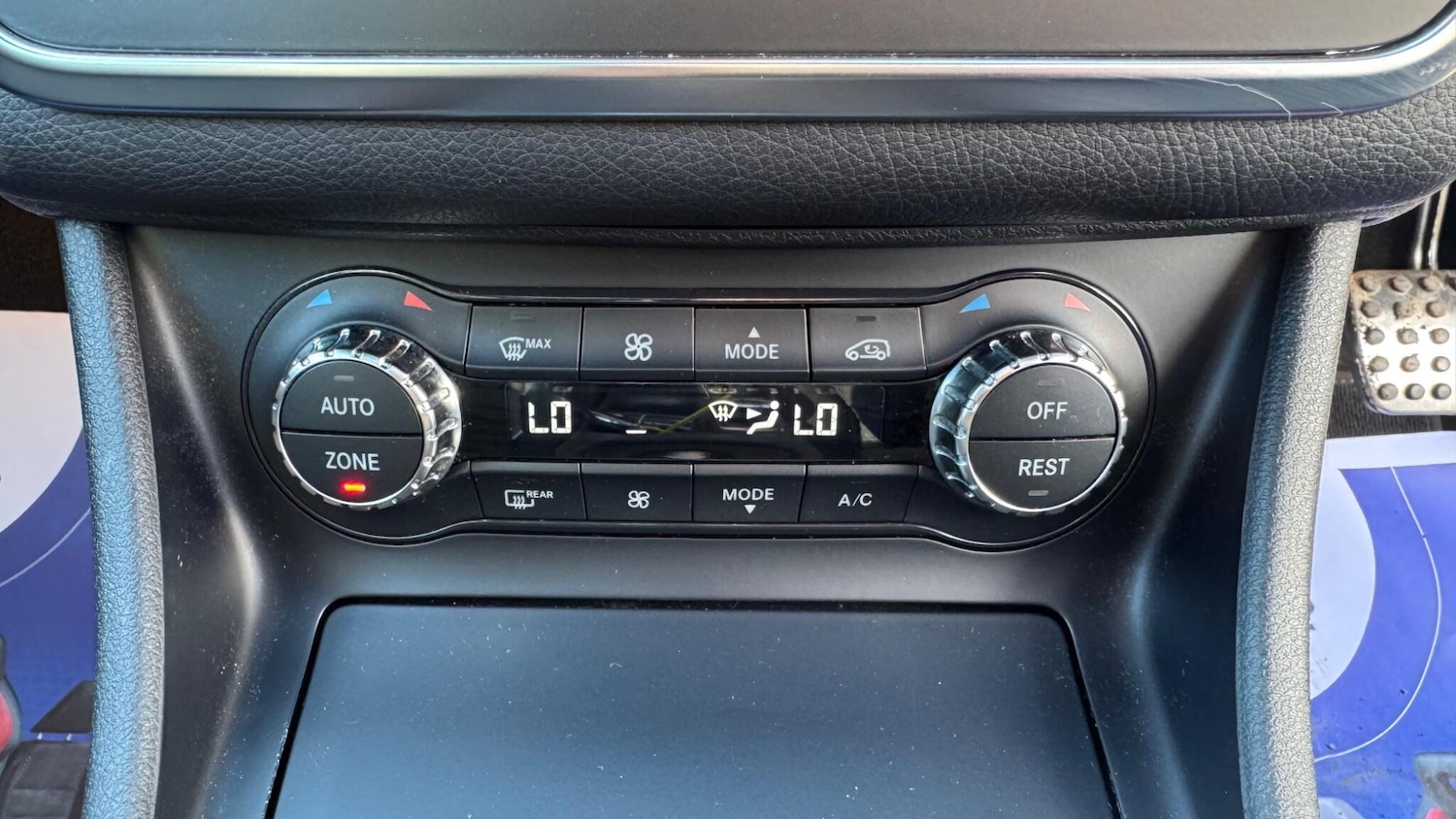 Used Mercedes-Benz GLA 2016 for sale - 76095887: Photo 24