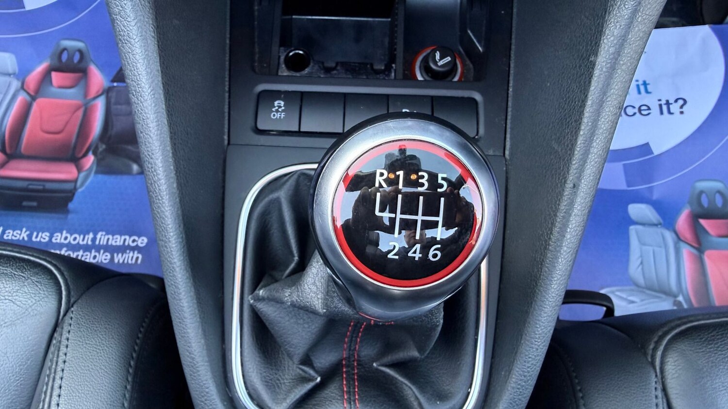 Used Volkswagen Golf 2013 for sale - 77740197: Photo 23