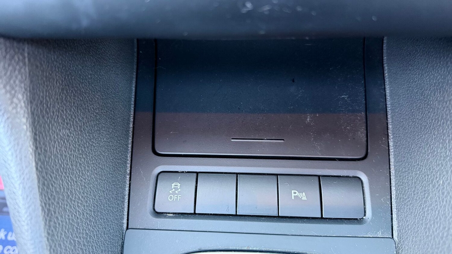 Used Volkswagen Golf 2013 for sale - 77740197: Photo 24