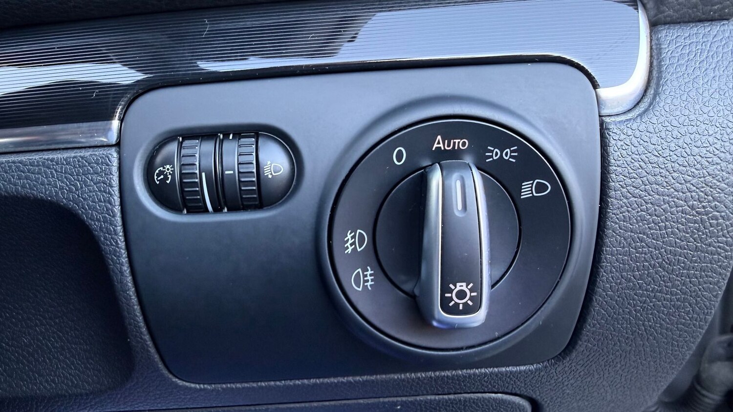 Used Volkswagen Golf 2013 for sale - 77740197: Photo 27