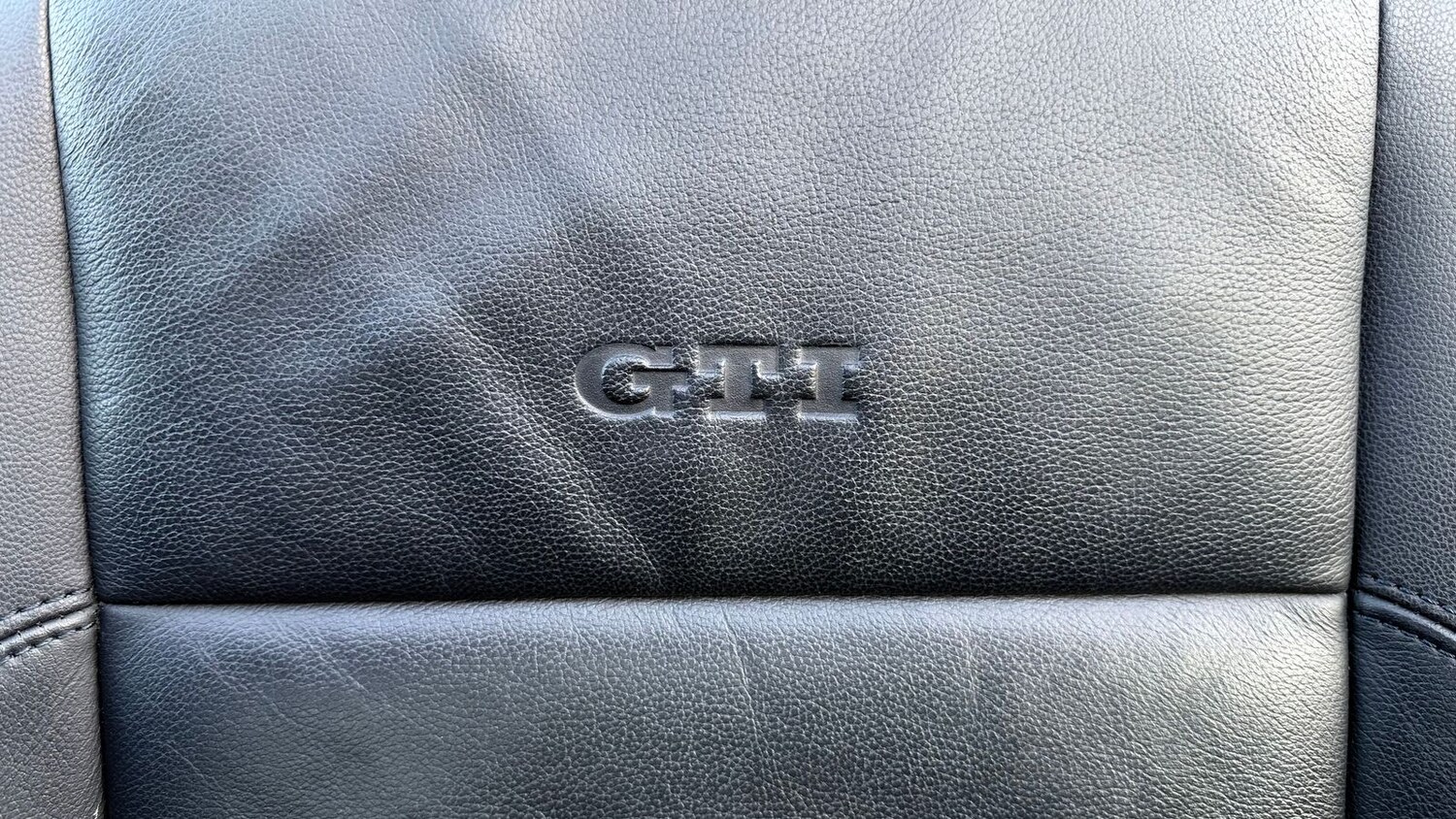 Used Volkswagen Golf 2013 for sale - 77740197: Photo 28