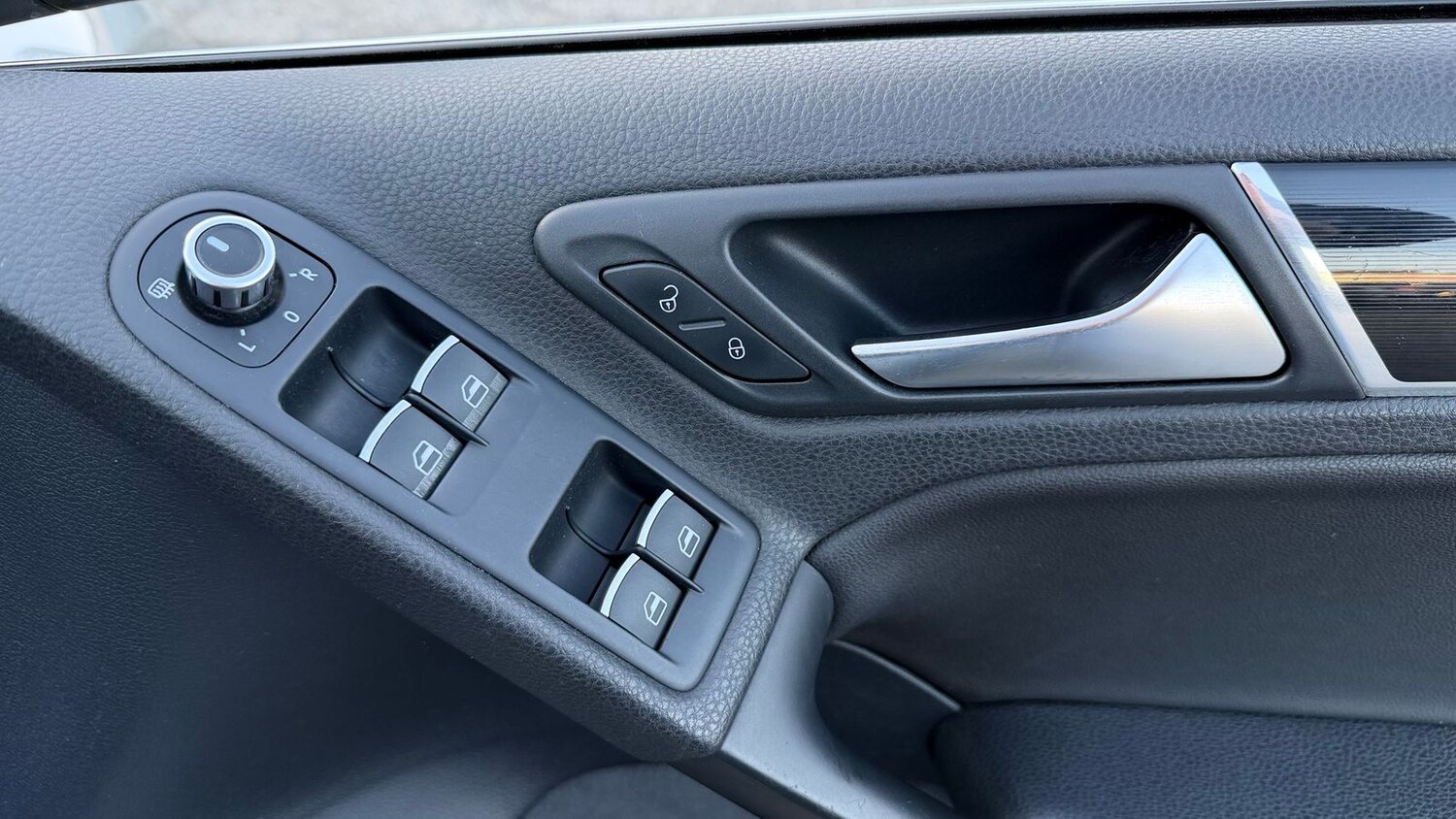 Used Volkswagen Golf 2013 for sale - 77740197: Photo 29