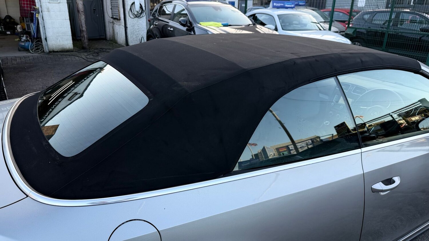 Used Volkswagen Golf 2013 for sale - 77740197: Photo 39