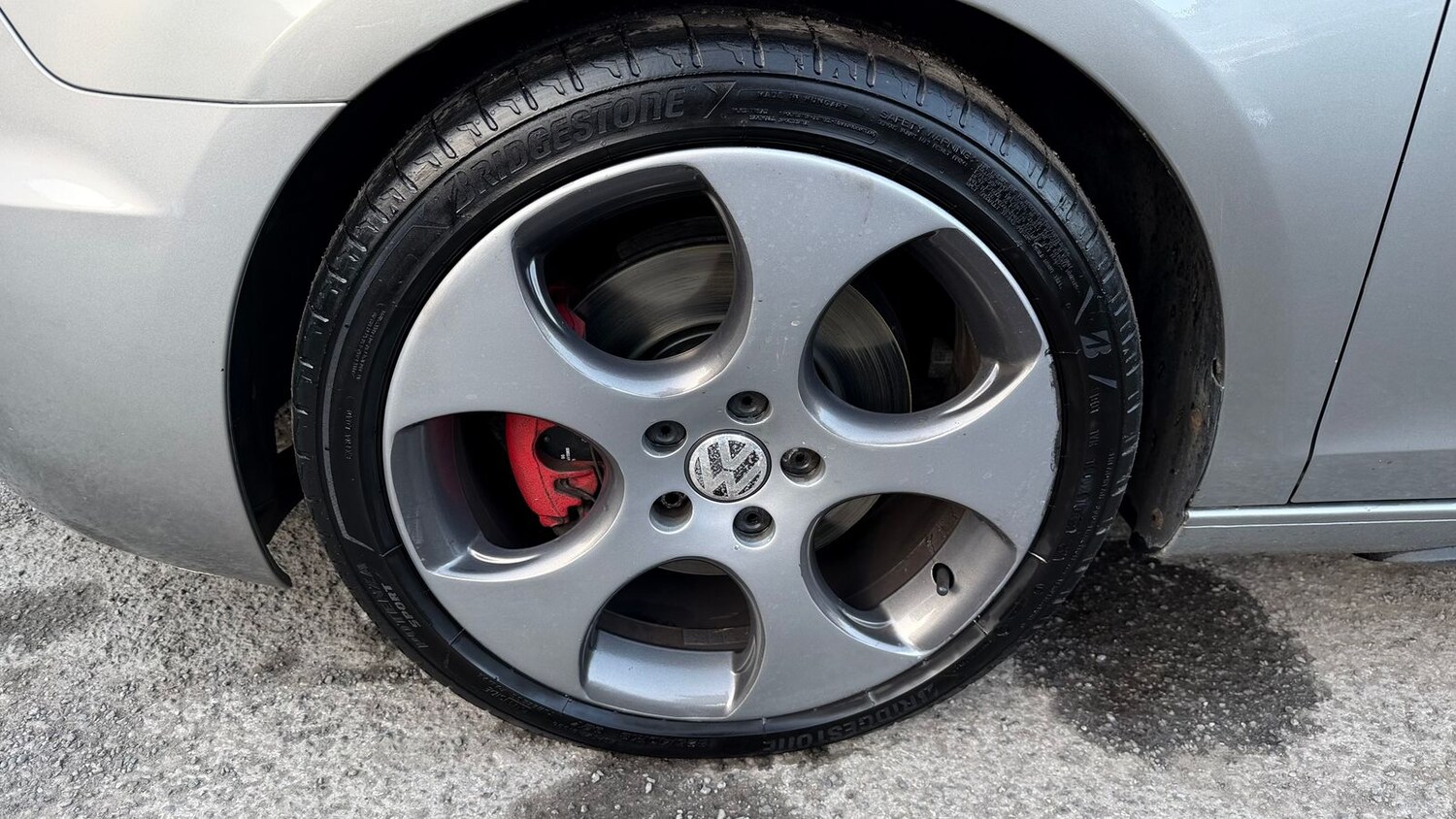 Used Volkswagen Golf 2013 for sale - 77740197: Photo 50