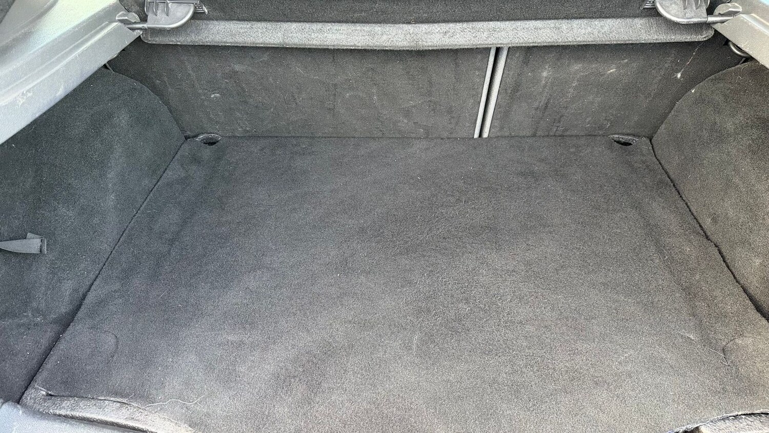 Used Ford Focus 2007 for sale - 77193748: Photo 19