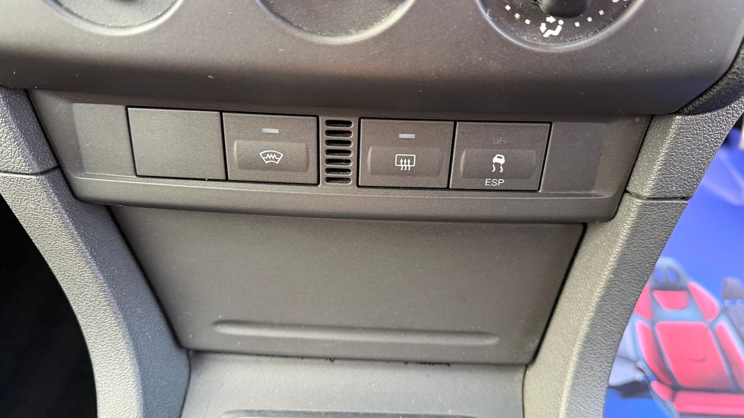 Used Ford Focus 2007 for sale - 77193748: Photo 22