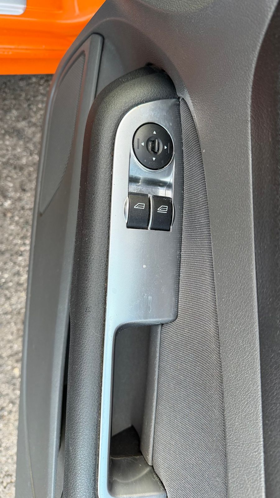 Used Ford Focus 2007 for sale - 77193748: Photo 27