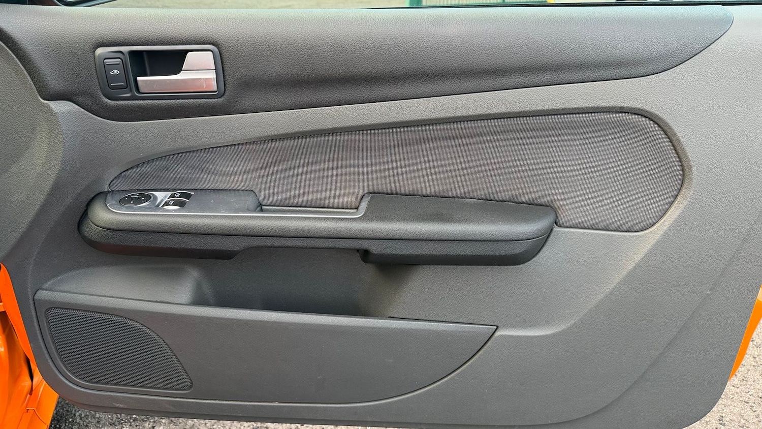 Used Ford Focus 2007 for sale - 77193748: Photo 28