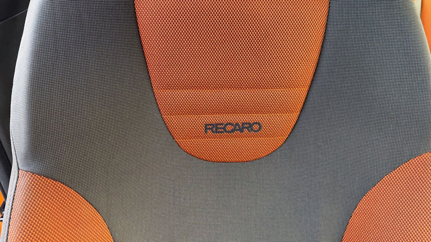 Used Ford Focus 2007 for sale - 77193748: Photo 29