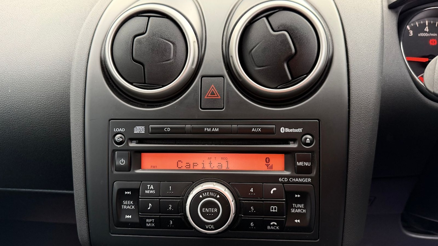 Used Nissan Qashqai 2010 for sale - 77841714: Photo 20