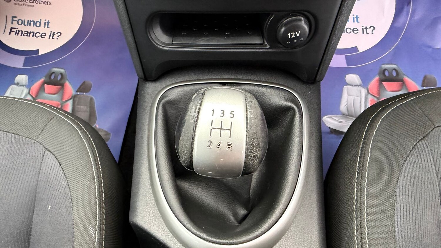 Used Nissan Qashqai 2010 for sale - 77841714: Photo 22