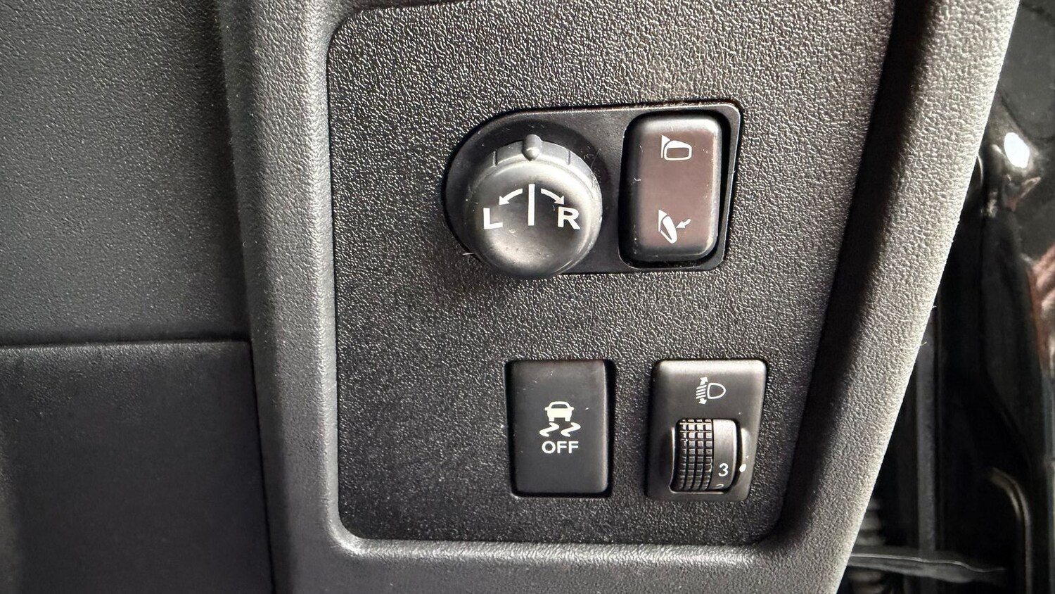 Used Nissan Qashqai 2010 for sale - 77841714: Photo 24