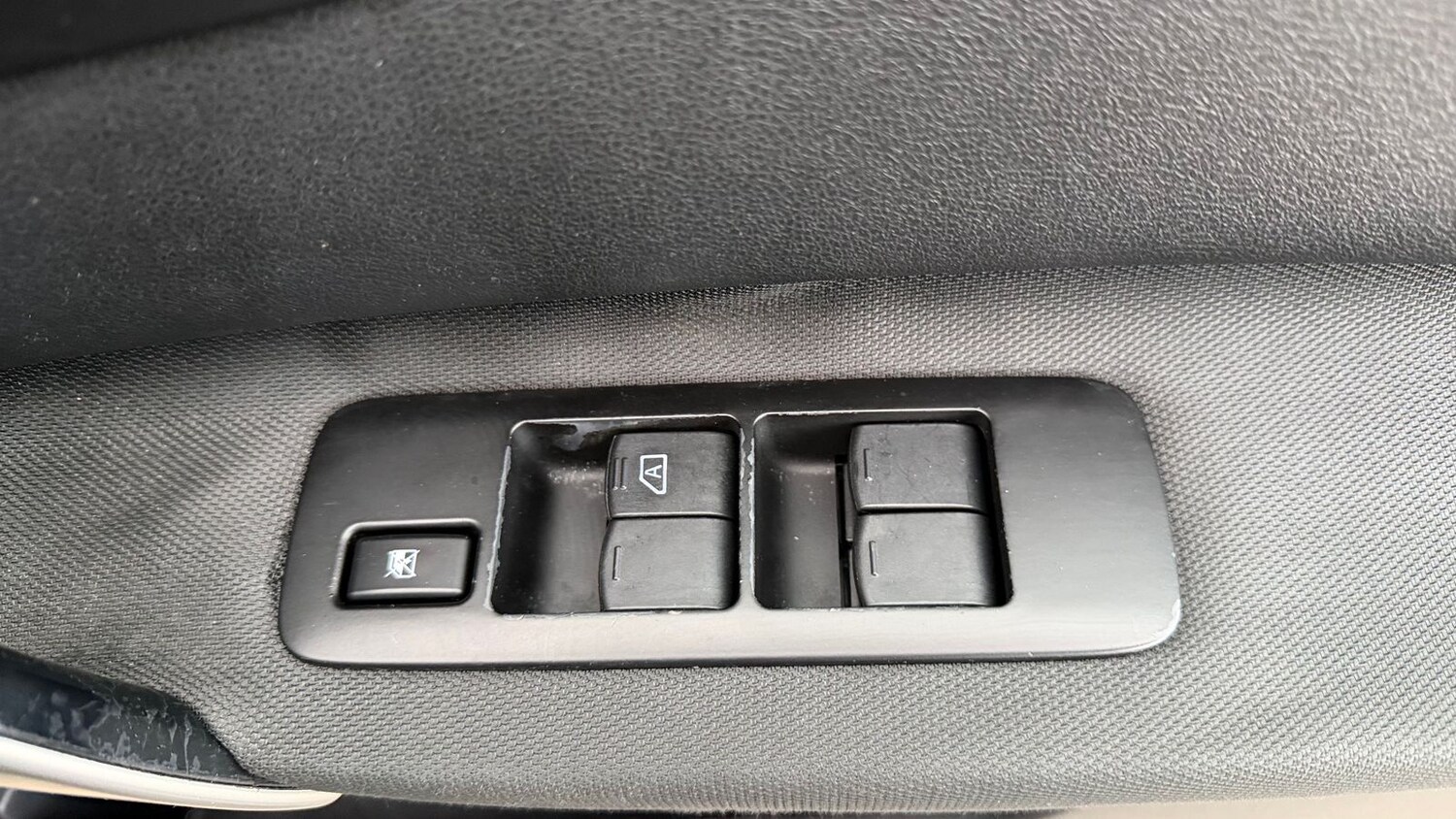 Used Nissan Qashqai 2010 for sale - 77841714: Photo 27