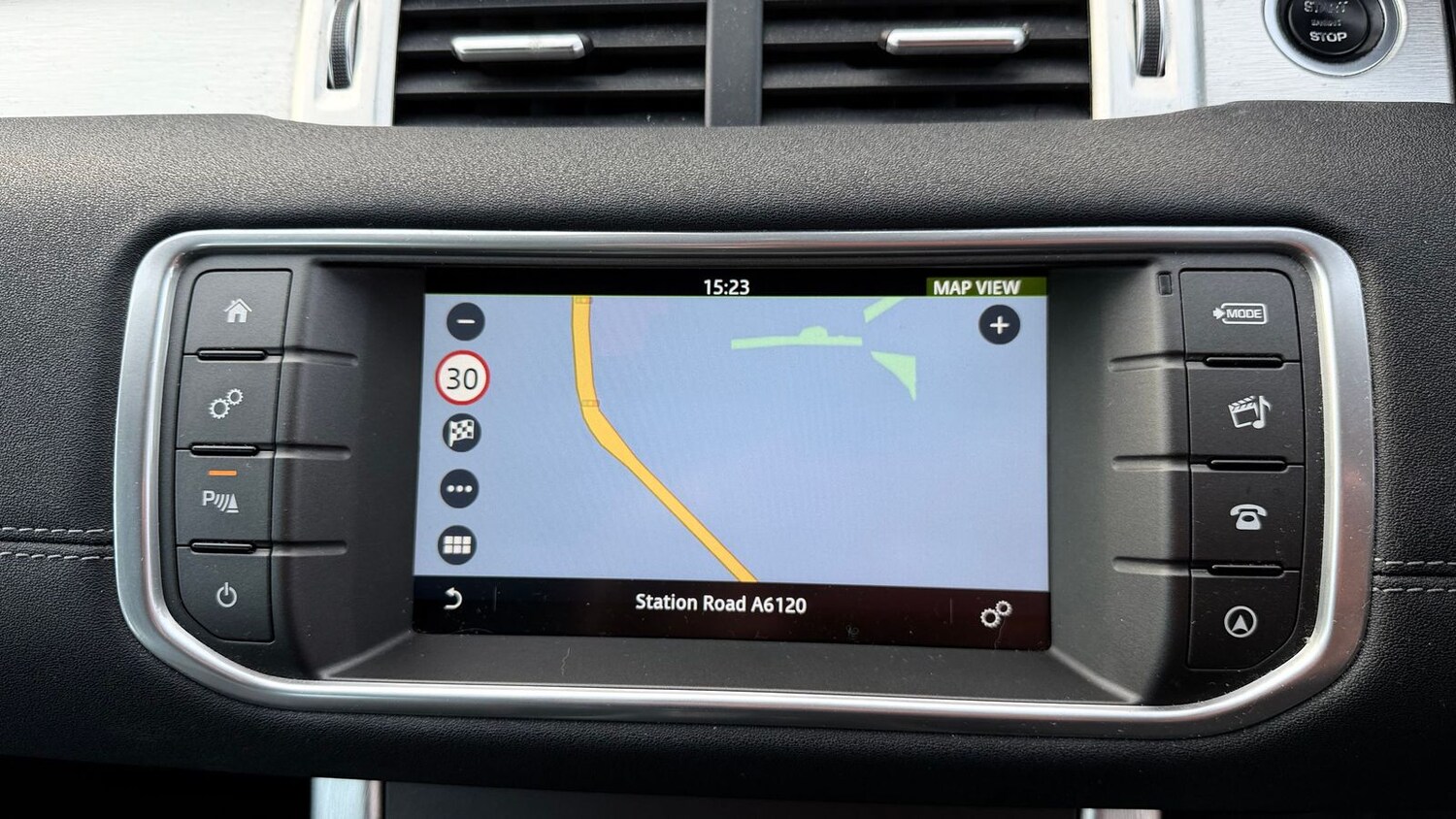 Used Land Rover Range Rover Evoque 2016 for sale - 77660507: Photo 20