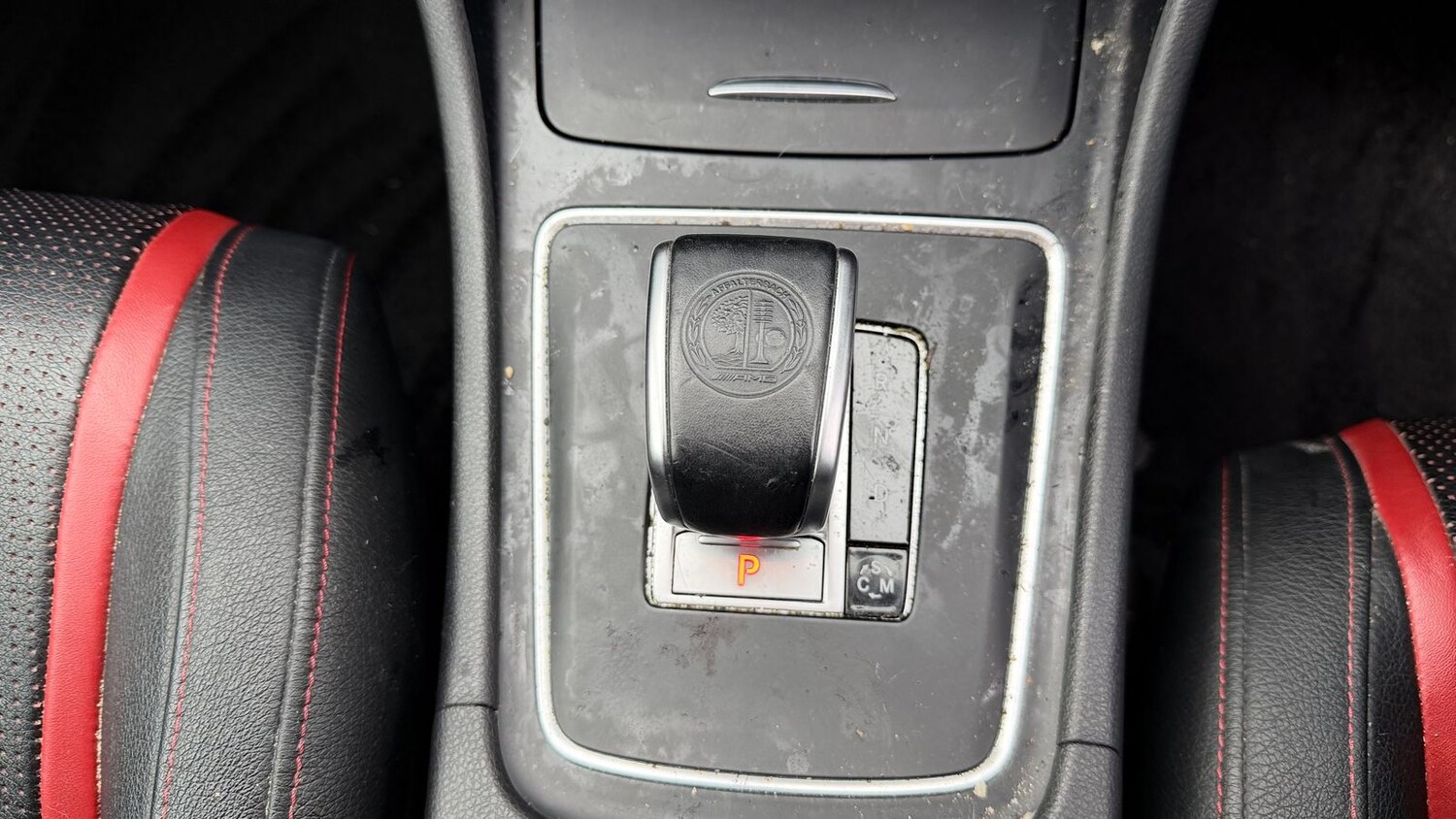 Used Mercedes-Benz A-Class 2013 for sale - 77552524: Photo 13