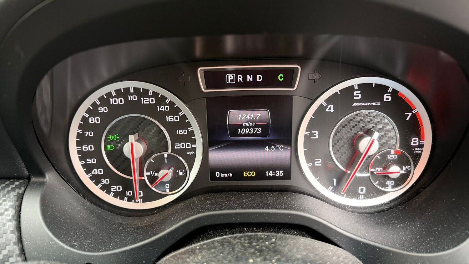 Used Mercedes-Benz A-Class 2013 for sale - 77552524: Photo 15