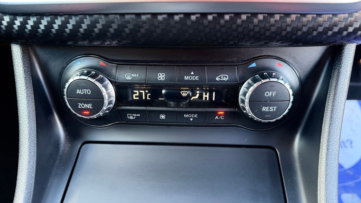 Used Mercedes-Benz A-Class 2013 for sale - 77552524: Photo 26