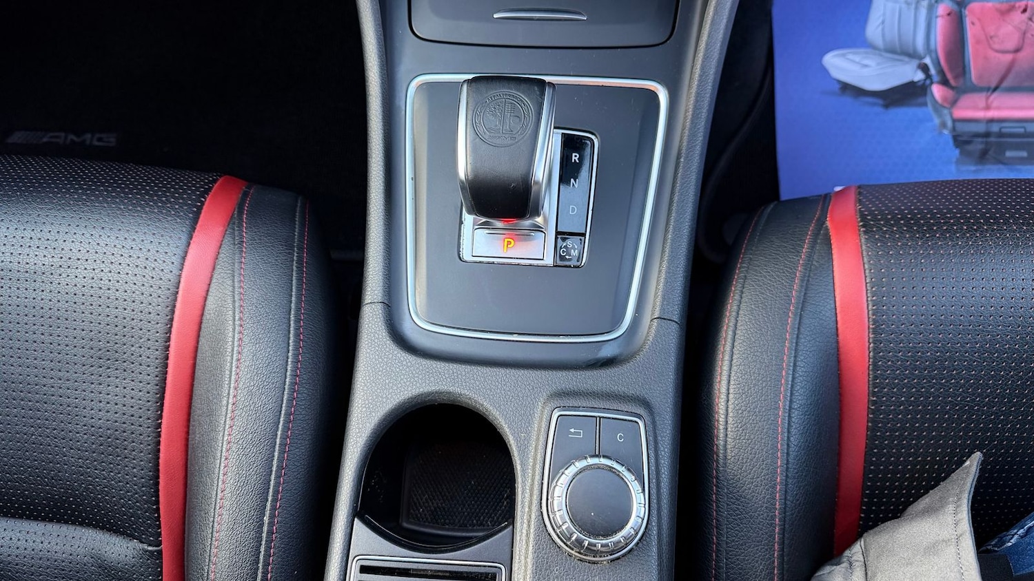 Used Mercedes-Benz A-Class 2013 for sale - 77552524: Photo 27