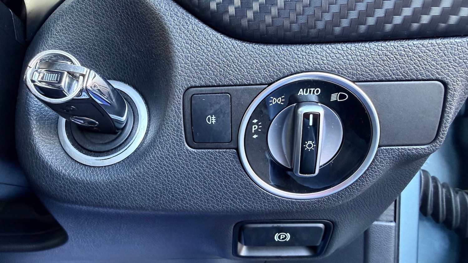 Used Mercedes-Benz A-Class 2013 for sale - 77552524: Photo 31