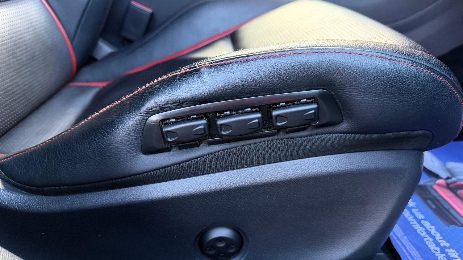 Used Mercedes-Benz A-Class 2013 for sale - 77552524: Photo 34