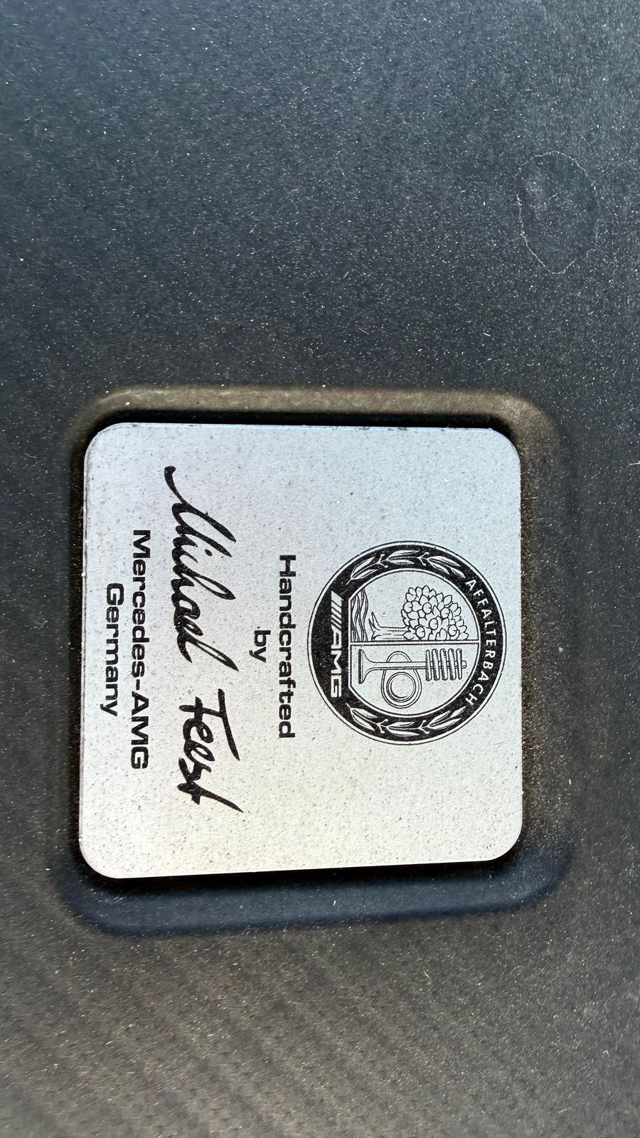 Used Mercedes-Benz A-Class 2013 for sale - 77552524: Photo 40