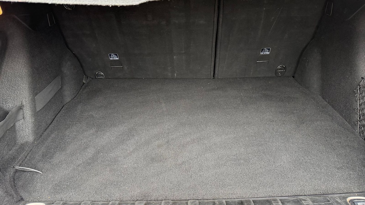 Used Peugeot 2008 2017 for sale - 77600522: Photo 29