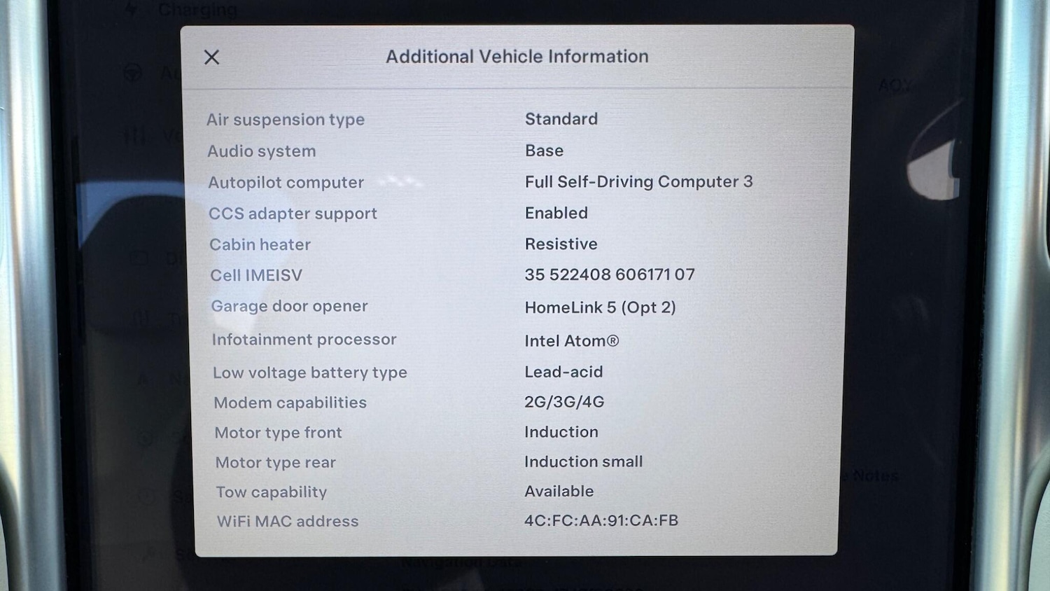 Vehicle 24