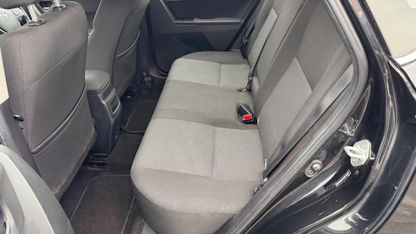 Used Toyota Auris 2013 for sale - 74396994: Photo 20