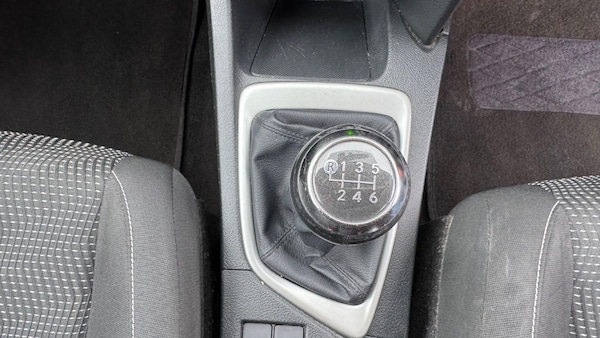 Used Toyota Auris 2013 for sale - 74396994: Photo 25