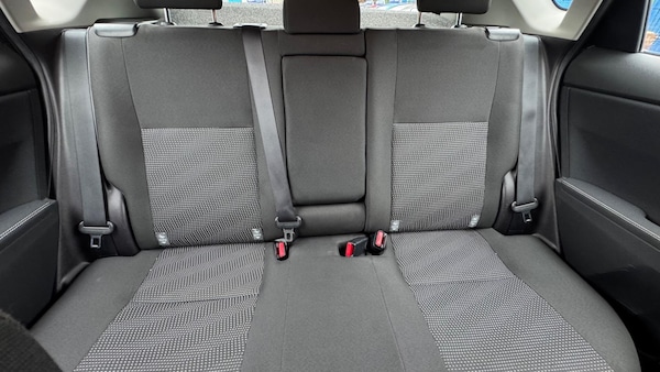 Used Toyota Auris 2013 for sale - 74396994: Photo 31