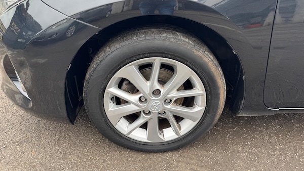 Used Toyota Auris 2013 for sale - 74396994: Photo 42