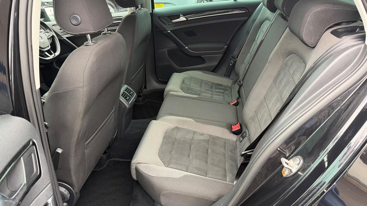 Used Volkswagen Golf 2018 for sale - 78206843: Photo 18