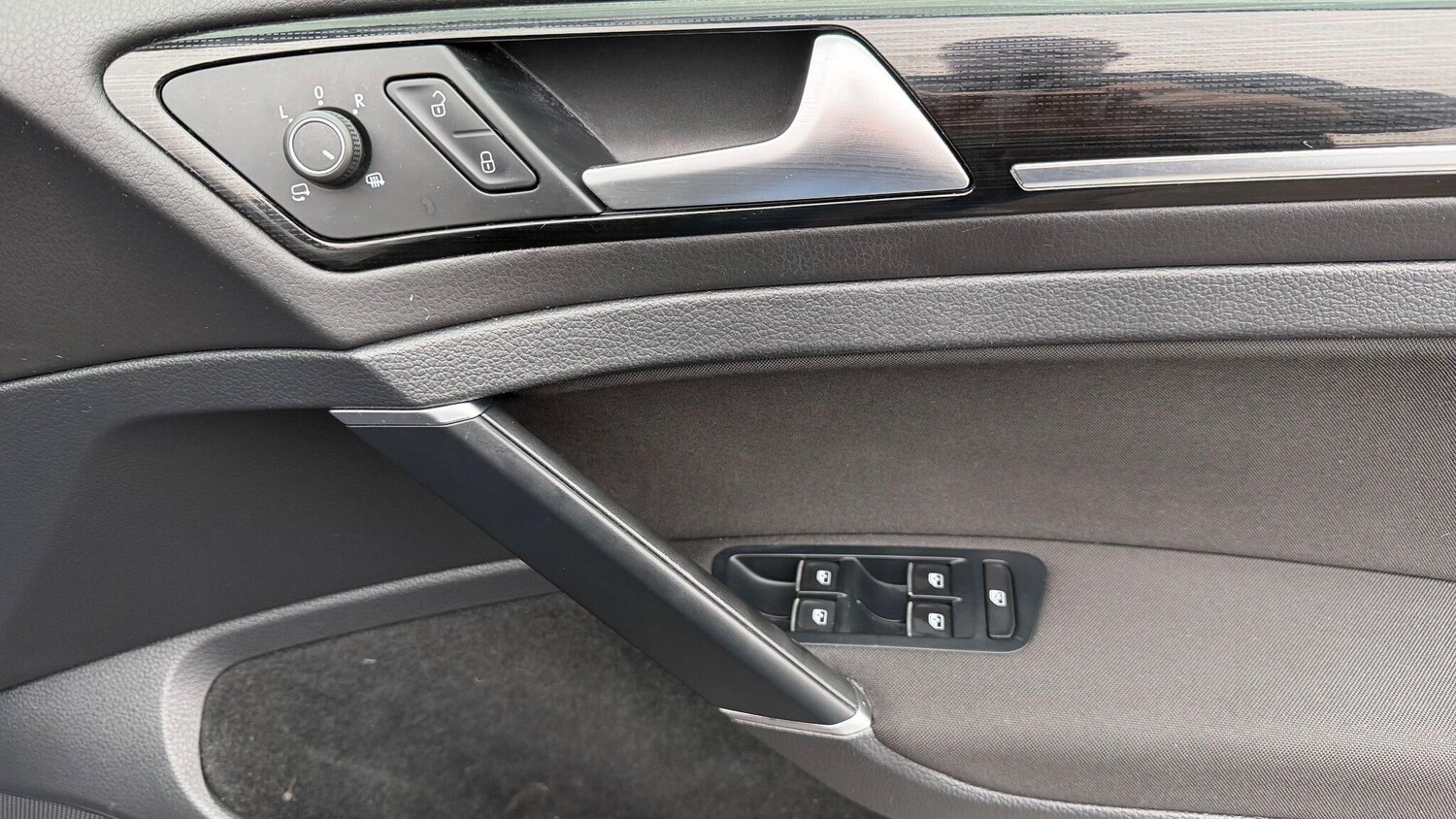 Used Volkswagen Golf 2018 for sale - 78206843: Photo 27