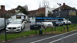 Used Skoda Yeti 2015 for sale - 77971937: Photo 6