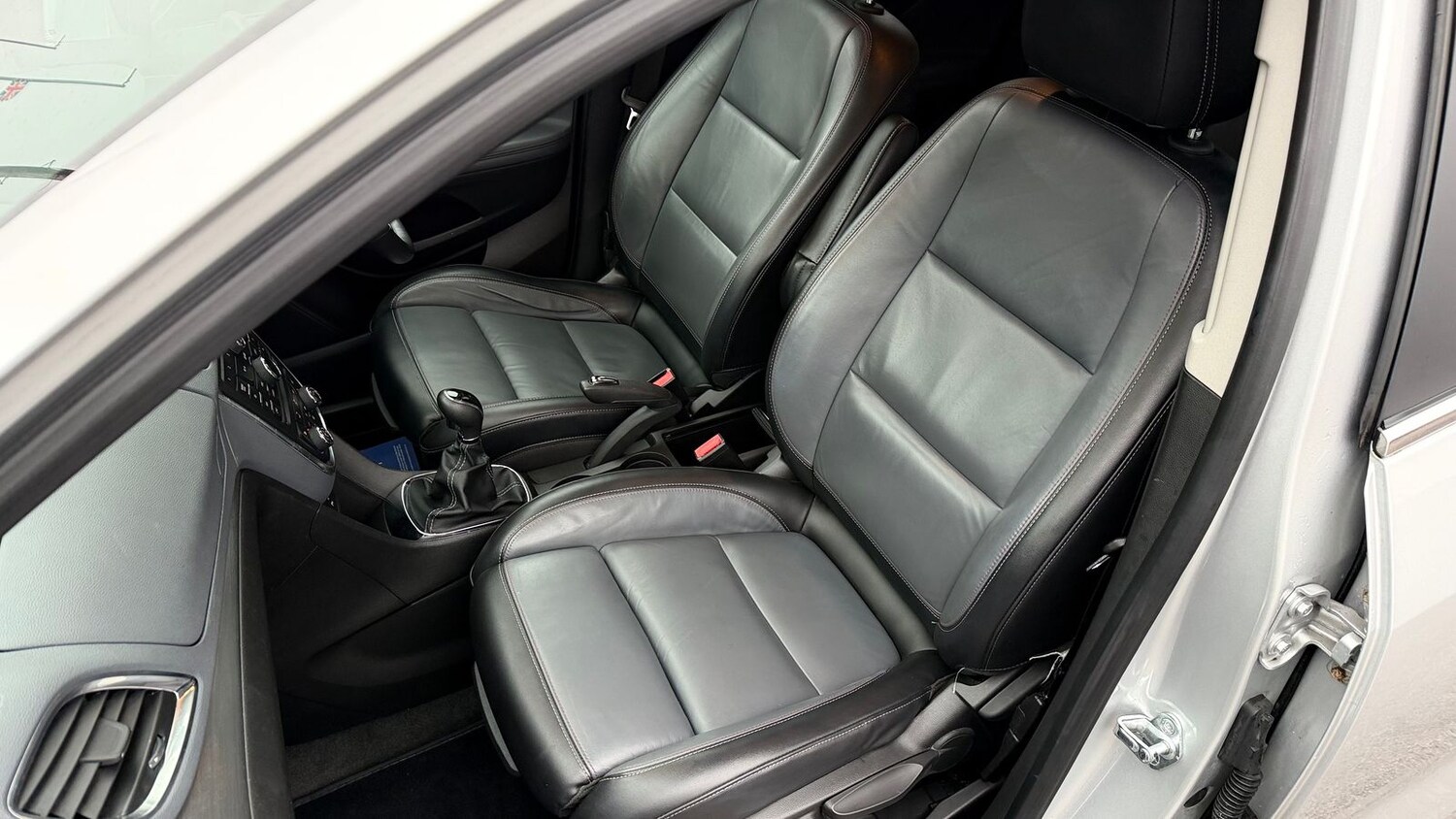 Used Vauxhall Mokka 2014 for sale - 77449492: Photo 17