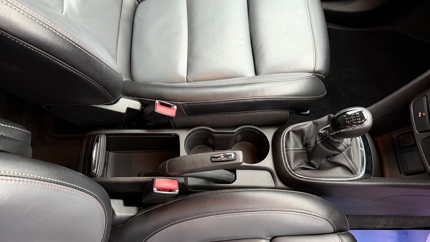 Used Vauxhall Mokka 2014 for sale - 77449492: Photo 28