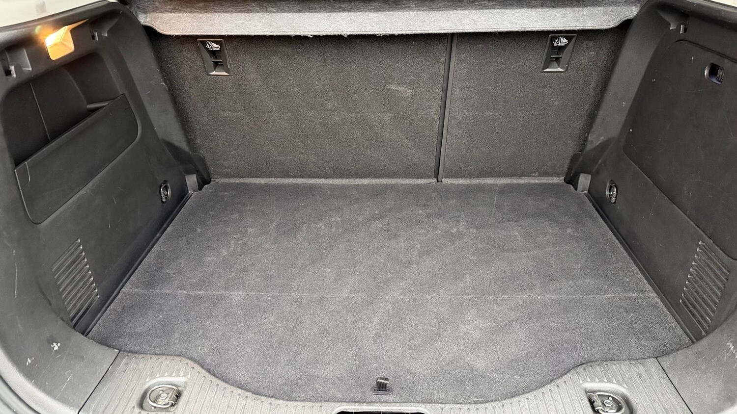 Used Vauxhall Mokka 2014 for sale - 77449492: Photo 31