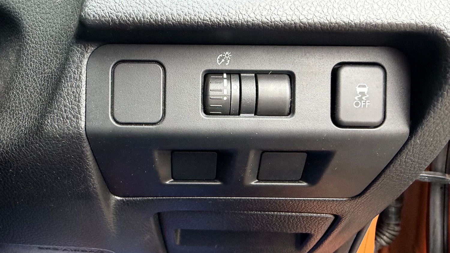 Used Subaru XV 2012 for sale - 78088746: Photo 26