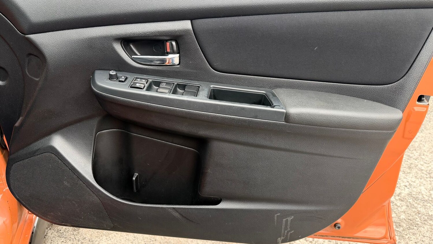 Used Subaru XV 2012 for sale - 78088746: Photo 28